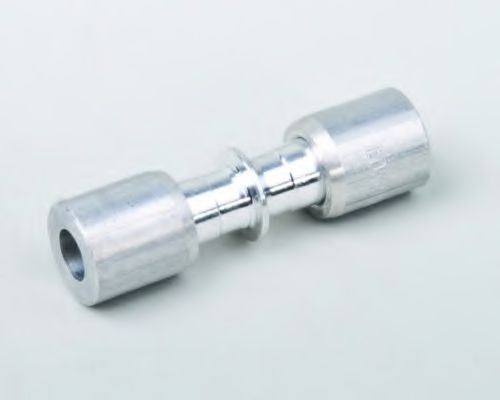 HELLA GUTMANN 8FF 351 096-171