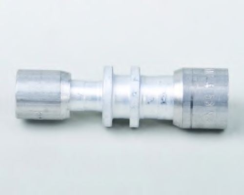 HELLA GUTMANN 8FF 351 096-181