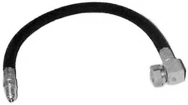 HELLA GUTMANN 8FZ 351 216-251