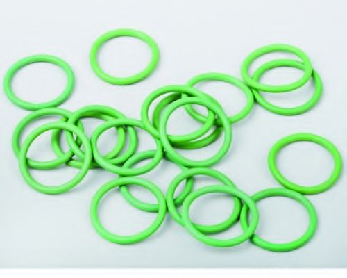 HELLA GUTMANN 9GR 351 280-861