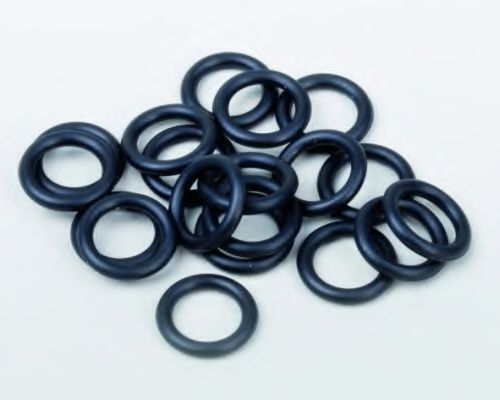 HELLA GUTMANN 9GR 351 280-841