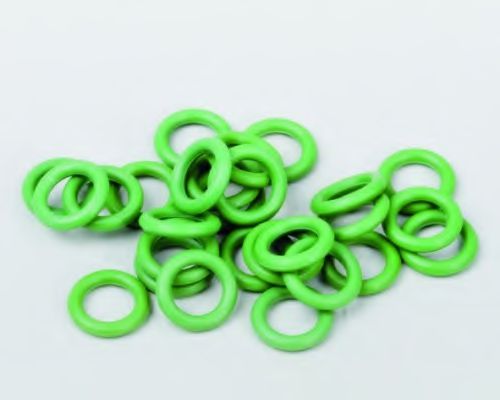 HELLA GUTMANN 9GR 351 281-961