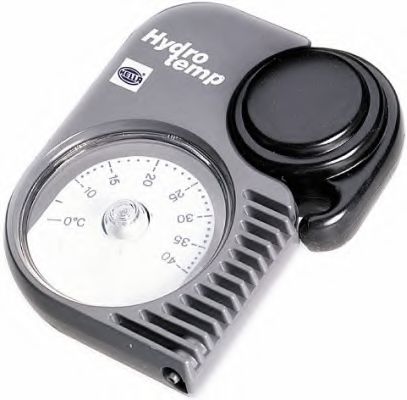 HELLA GUTMANN 8PD 006 542-001