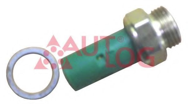 AUTLOG AS2144