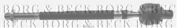 BORG & BECK BTR5325