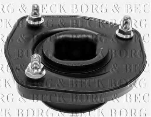BORG & BECK BSM5140
