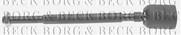 BORG & BECK BTR5441