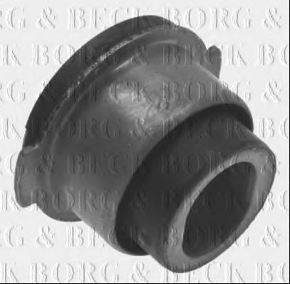 BORG & BECK BSK7240