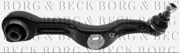 BORG & BECK BCA6928