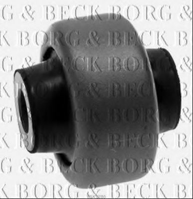 BORG & BECK BSK7286