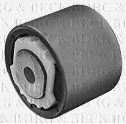 BORG & BECK BSK7759