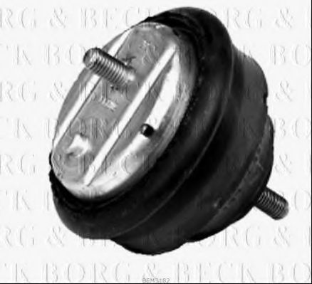 BORG & BECK BEM3182