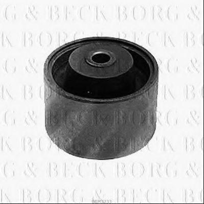 BORG & BECK BEM3233