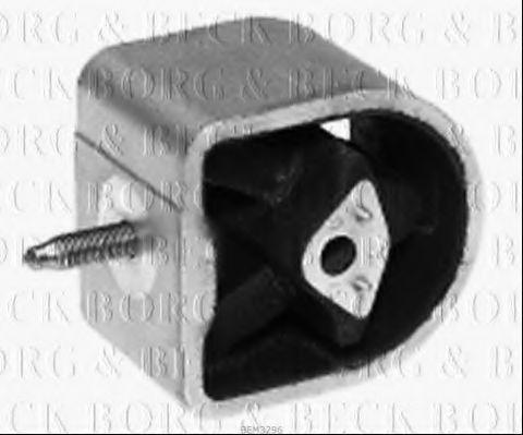 BORG & BECK BEM3296