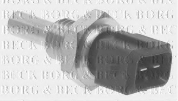 BORG & BECK BTS3041