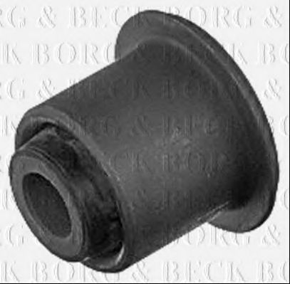 BORG & BECK BSK7852