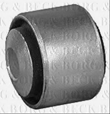 BORG & BECK BSK7858