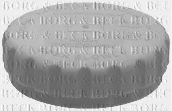 BORG & BECK BRC68