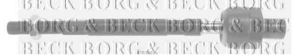 BORG & BECK BTR5661