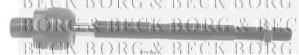 BORG & BECK BTR5662