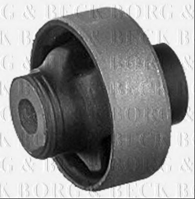 BORG & BECK BSK7829