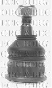 BORG & BECK BBJ5003