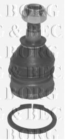 BORG & BECK BBJ5565
