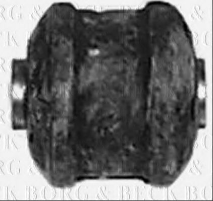 BORG & BECK BSK6012