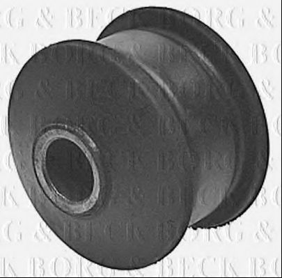 BORG & BECK BSK6162
