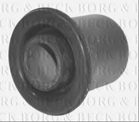 BORG & BECK BSK6532