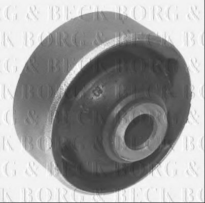 BORG & BECK BSK6713