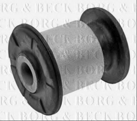 BORG & BECK BSK6915