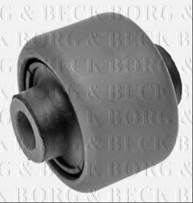 BORG & BECK BSK6920