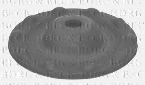 BORG & BECK BSM5170