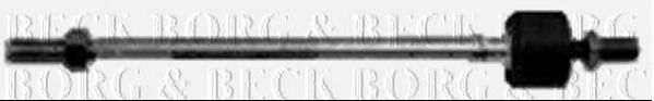 BORG & BECK BTR4142