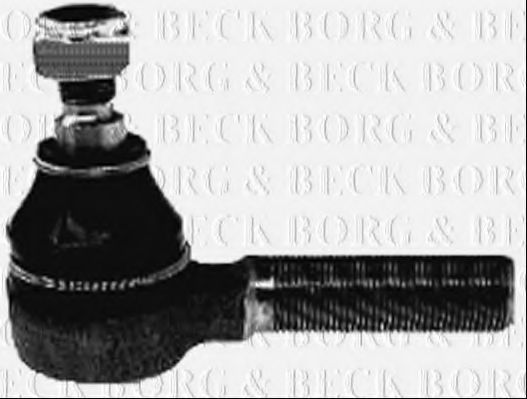 BORG & BECK BTR4412