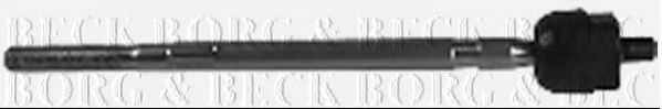 BORG & BECK BTR4547