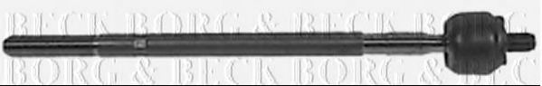 BORG & BECK BTR4751