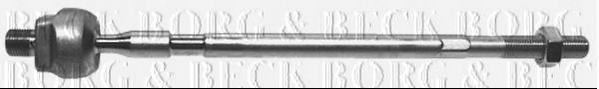 BORG & BECK BTR4888
