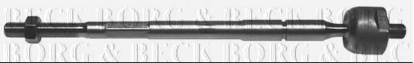 BORG & BECK BTR5008