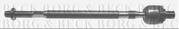 BORG & BECK BTR5076