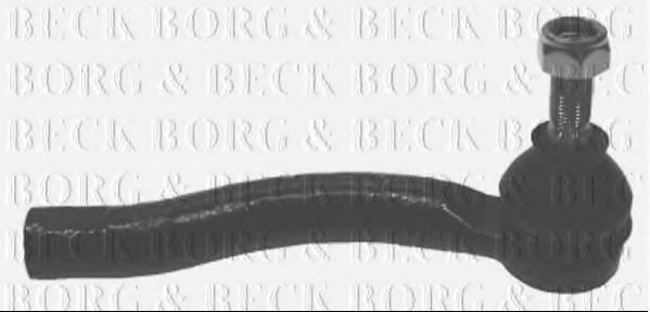 BORG & BECK BTR5188