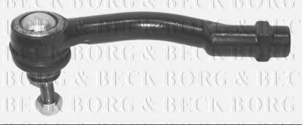 BORG & BECK BTR5244