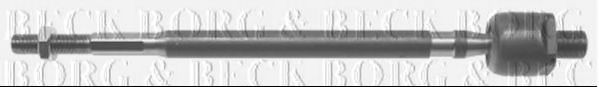 BORG & BECK BTR5268