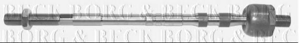 BORG & BECK BTR5278