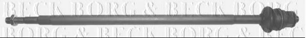 BORG & BECK BTR5402