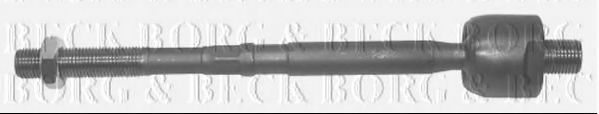 BORG & BECK BTR5404