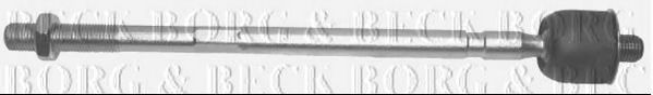 BORG & BECK BTR5410