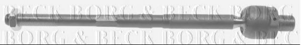 BORG & BECK BTR5511