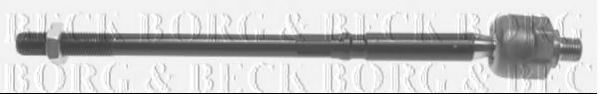 BORG & BECK BTR5518